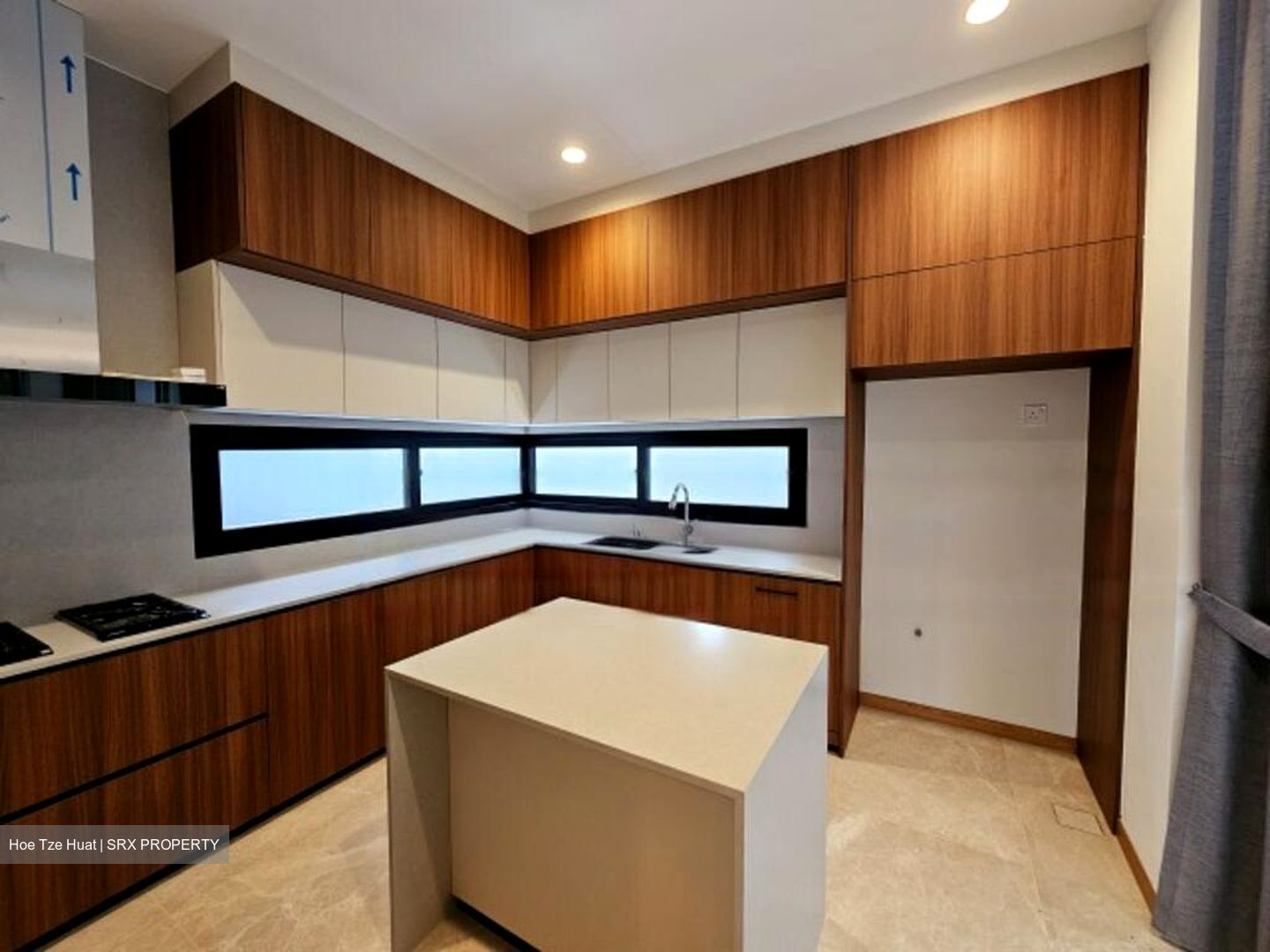 Hua Guan Avenue (D21), Detached #451283021